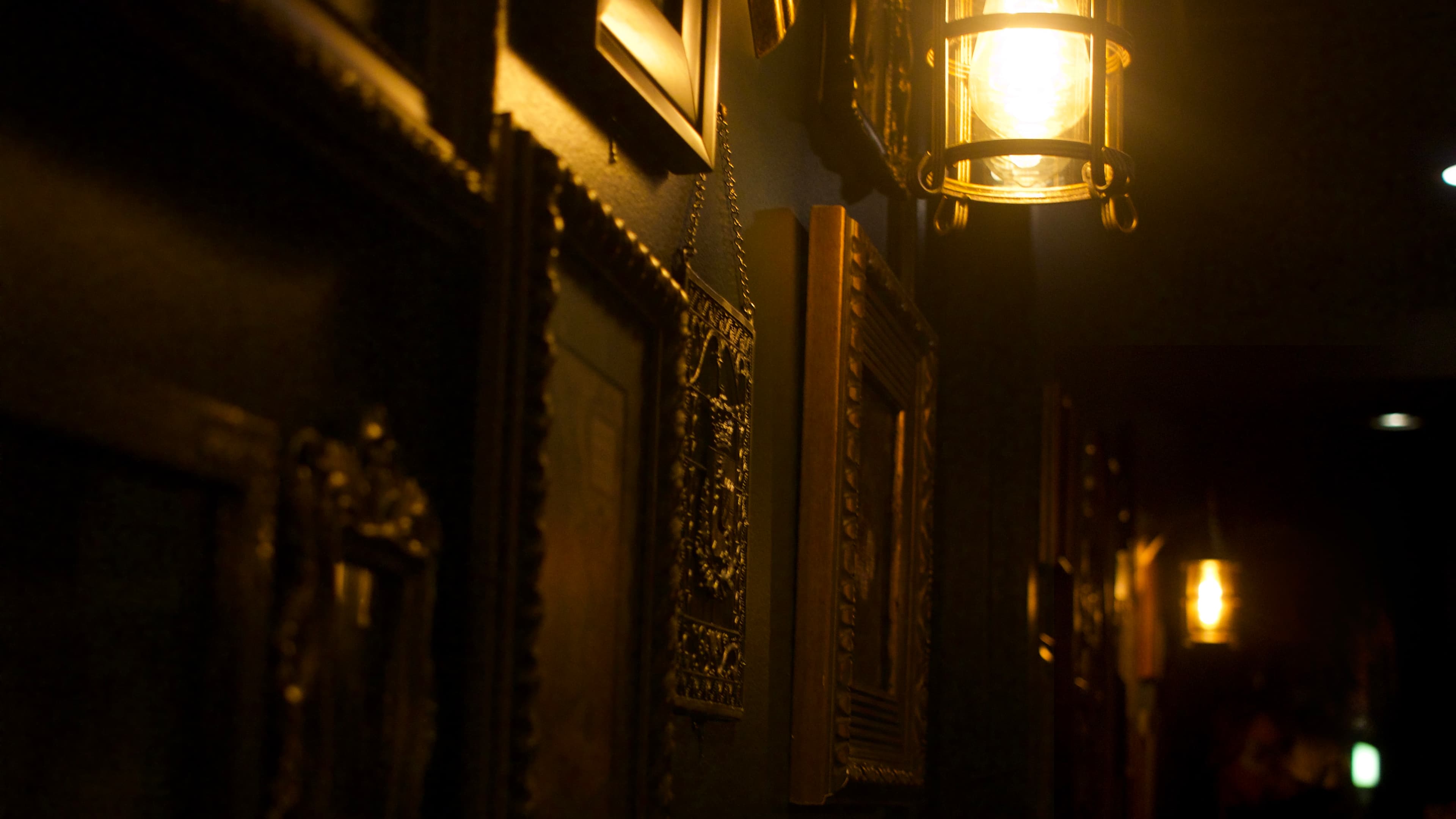 Contact us at Woodvale